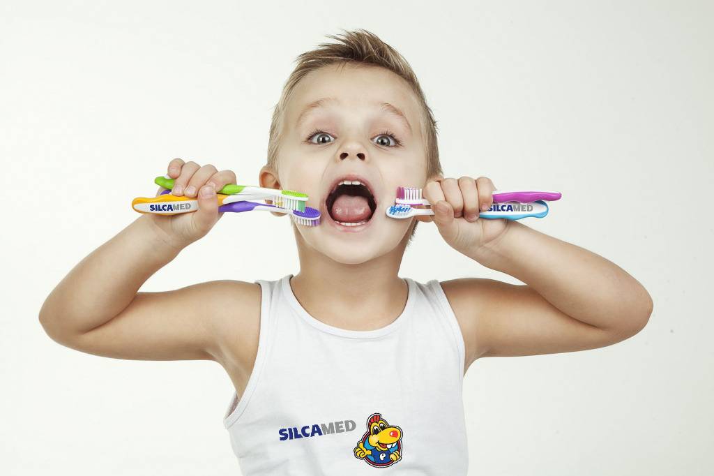 Как мотивировать ребенка чистить зубы блог ирригатор.ру