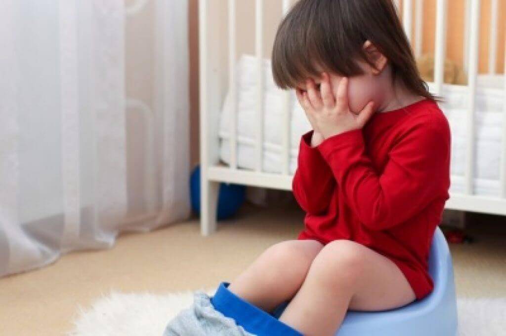 Ваш детский психолог детские страхи: классификация, причины и первая помощь | ваш детский психолог