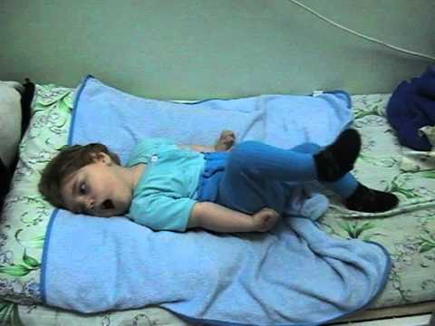 Психогенный кашель у детей и взрослых: лечение, симптомы