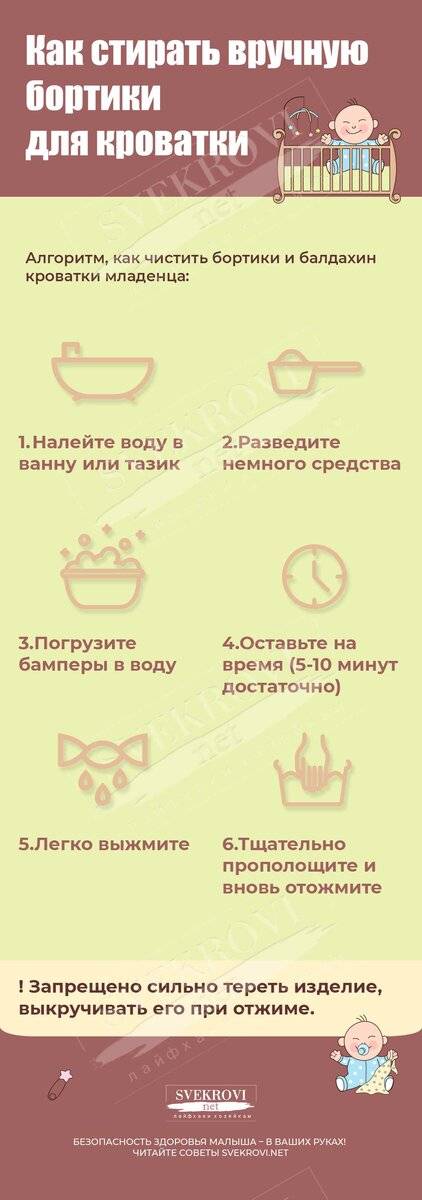 Девушки, а вы даете своих детей своей свекрови? дополнила 1 пункт - страна мам