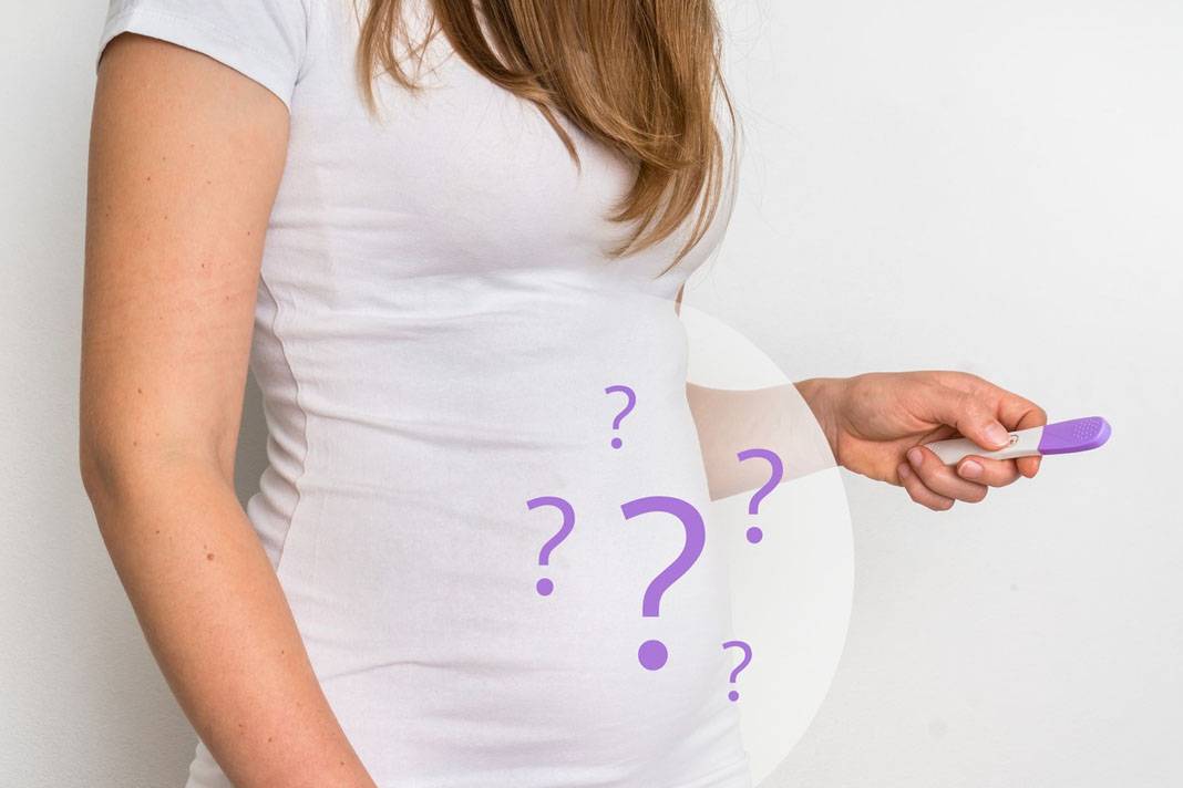 Бесплодие как последствие аборта – велик ли риск?
