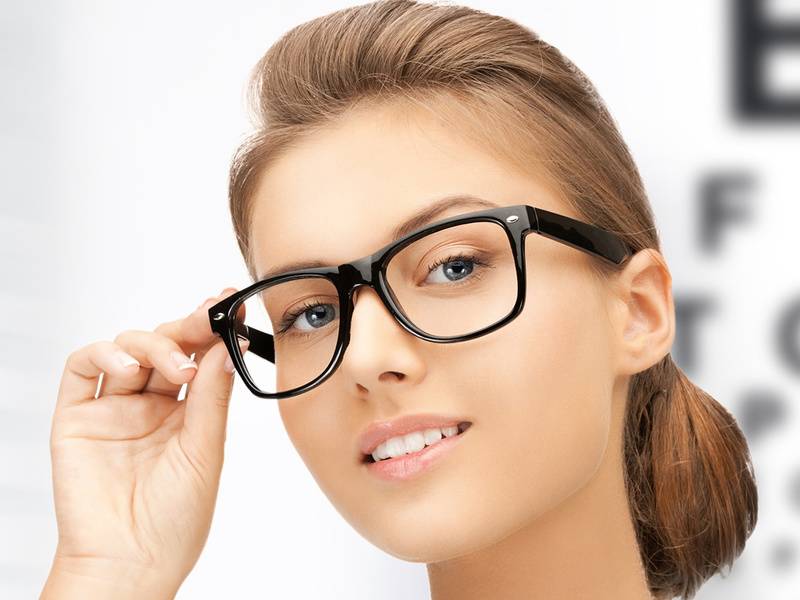 Как выбрать солнцезащитные очки по типу защиты? «ochkov.net»