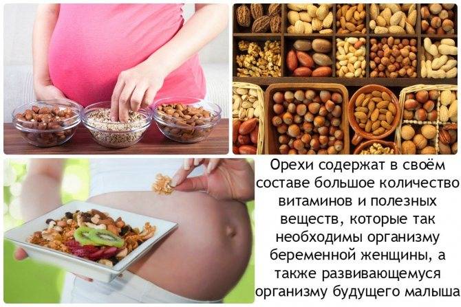 Влияние вредных привычек на беременность - семейный медицинский центр "лейб медик"