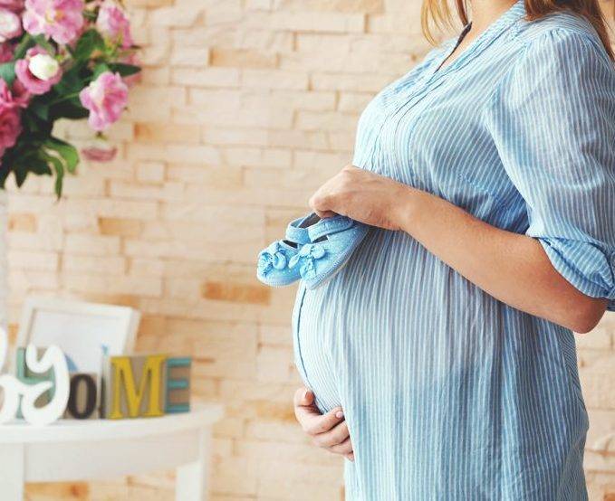 7 шагов к зачатию: как планировать беременность. какие анализы и обследования нужно пройти перед зачатием ребенка