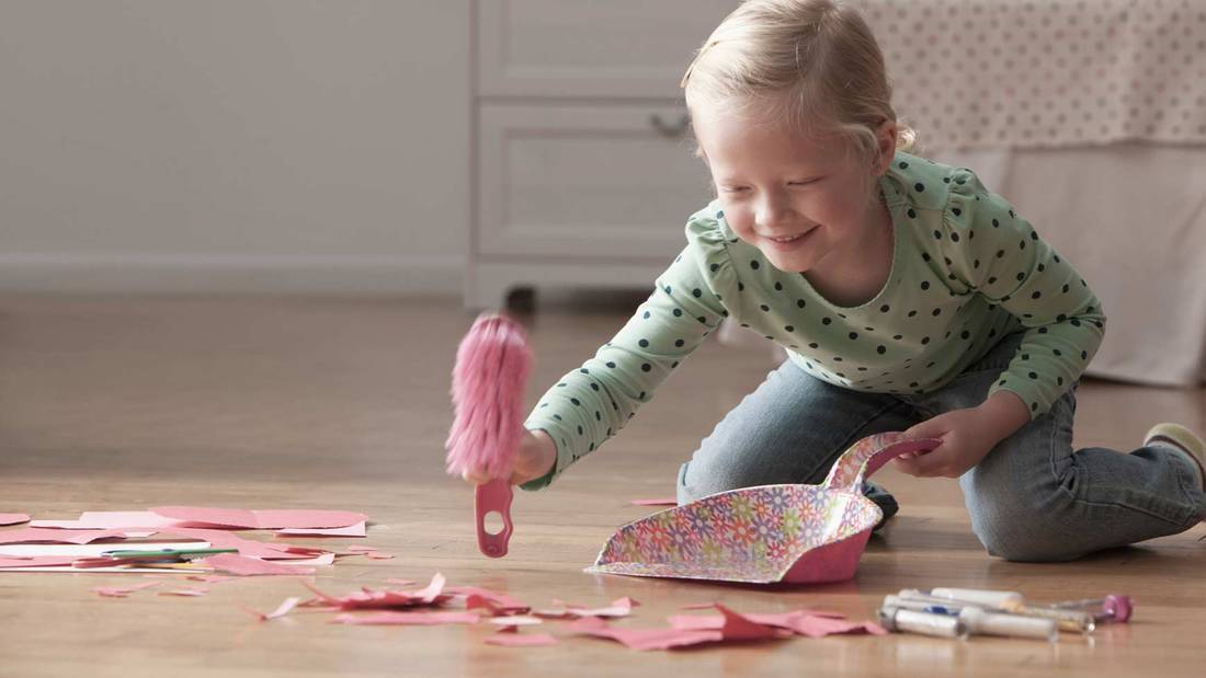 Как научить ребенка убирать игрушки? 5 историй. как поддерживать порядок в детской комнате