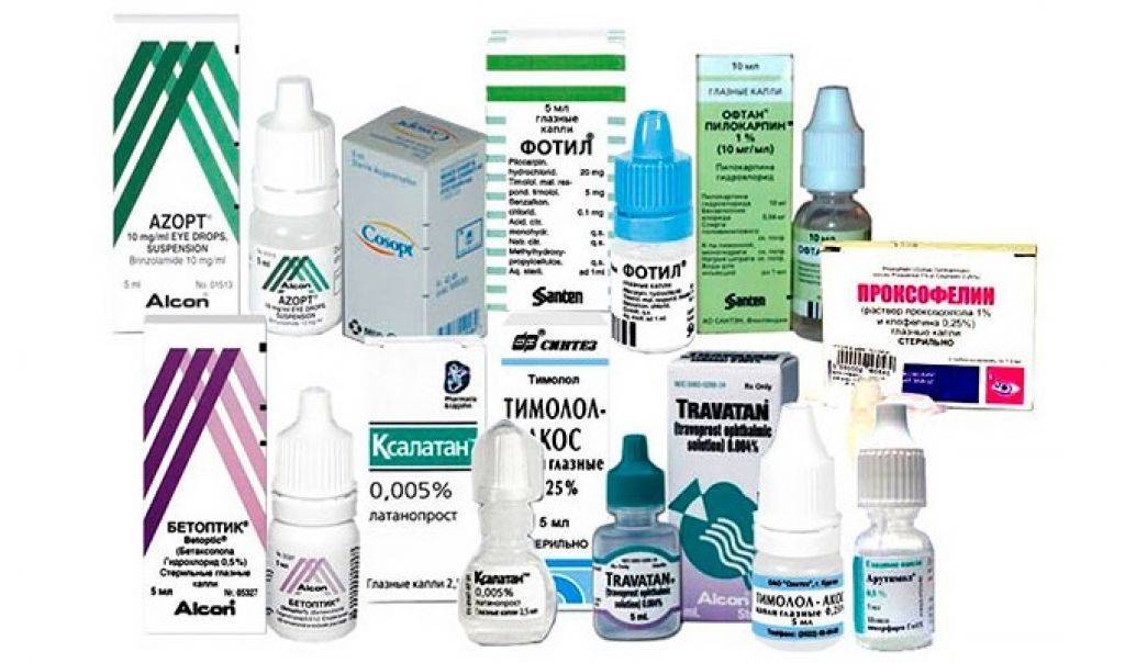 Препараты от аллергии у детей: топ-6 лекарственных форм
