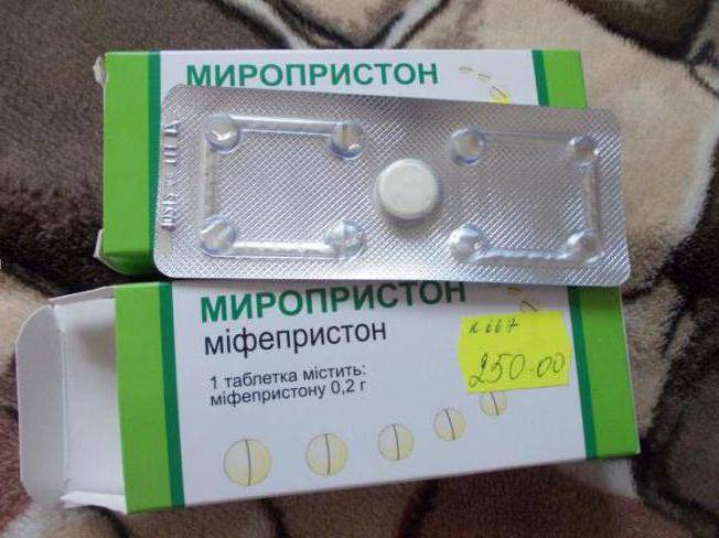 Мини-аборт - цены на услуги гинекологии в москве - клиника «мать и дитя»