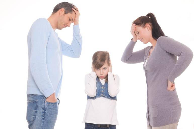 Семейный совет! почему важные решения нужно обсуждать с ребенком (если этого не сделать, он будет враждебно относиться к родителям)