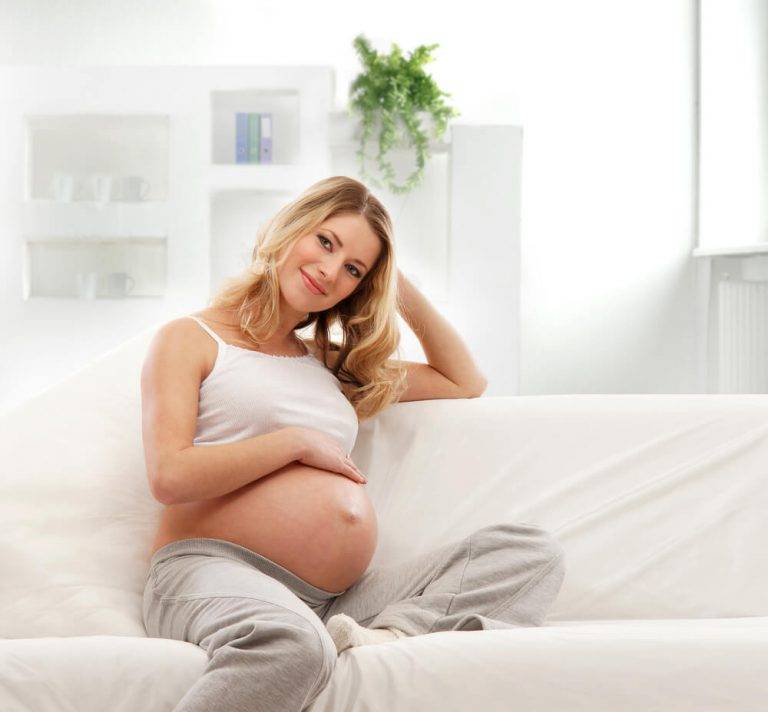 Сны, предвещающие беременность - гороскопы
