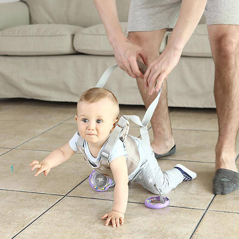 Как научить ребёнка ходить: самостоятельно, без поддержки, в год, комаровский, правильно и быстро, 10-11 месяцев, в ходунках