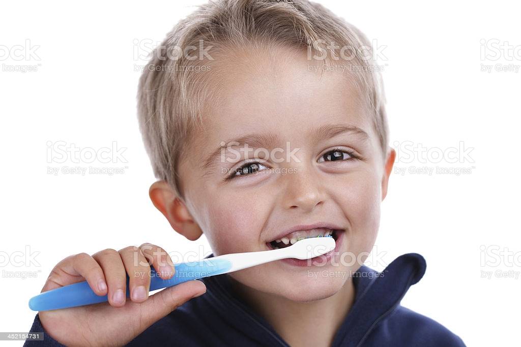 Как сохранить зубы ребёнка здоровыми? - новости бурятии и улан-удэ