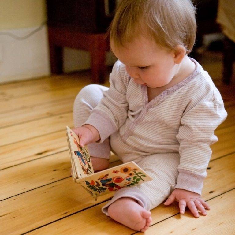 Самостоятельность ребенка в возрасте 3-х лет - первенец - сайт для родителей | pervenets.com