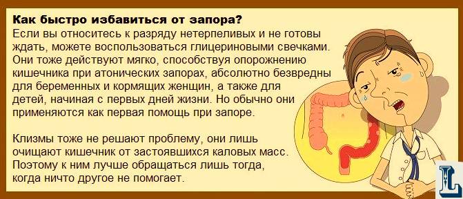 Детские тики - диагностика, лечение
