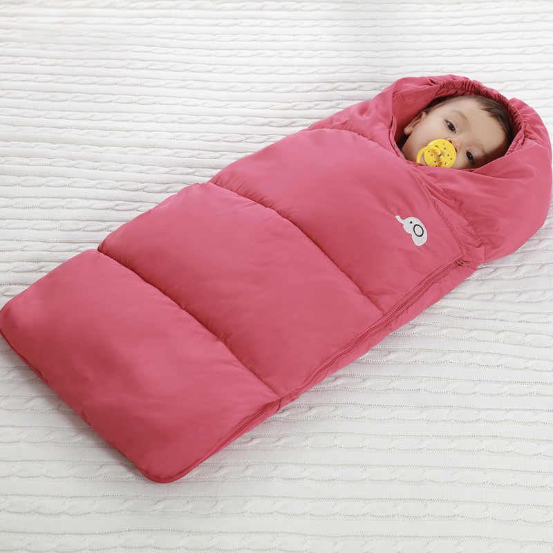 Спальный мешок для новорождённых как сшить, связать своими руками или выбрать, отзывы мам и врачей фото и видео