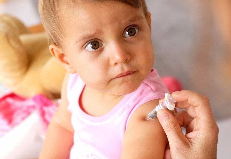 Возьмут ли в детский садик без обязательных прививок: что делать, если ребенка не берут?