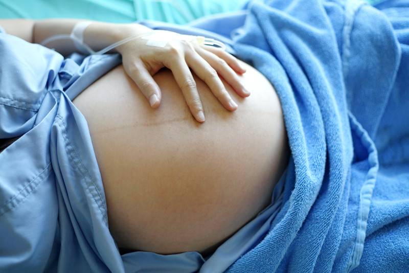 10 убеждений о суррогатном материнстве: правда и мифы