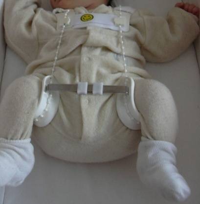 Узи новорожденному как комплексная оценка состояния здоровья малыша: мнение эксперта