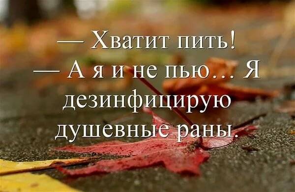 Блог: олег куракин