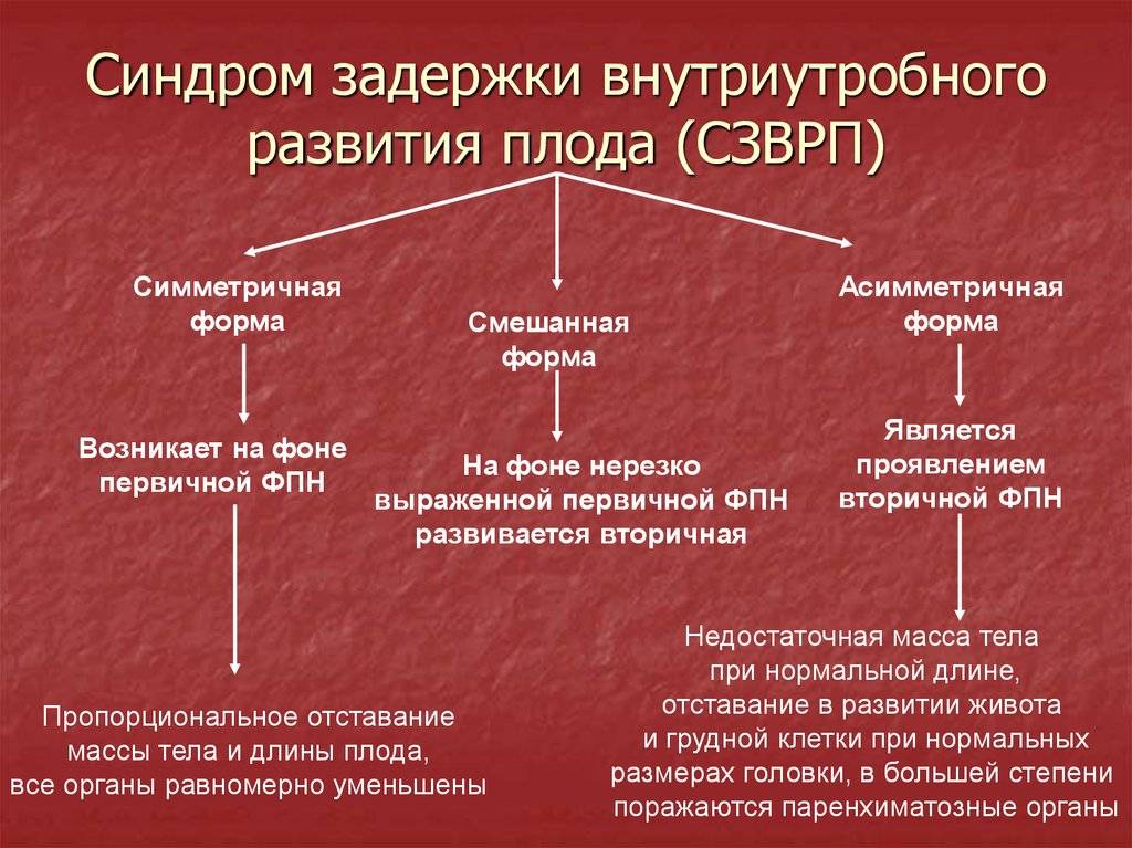 Современный взгляд на предикторы возникновения, пренатальную диагностику и особенности ведения новорожденных детей с гастрошизисом