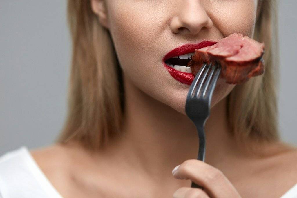 Просто бесит. 10 привычек, которые раздражают всех