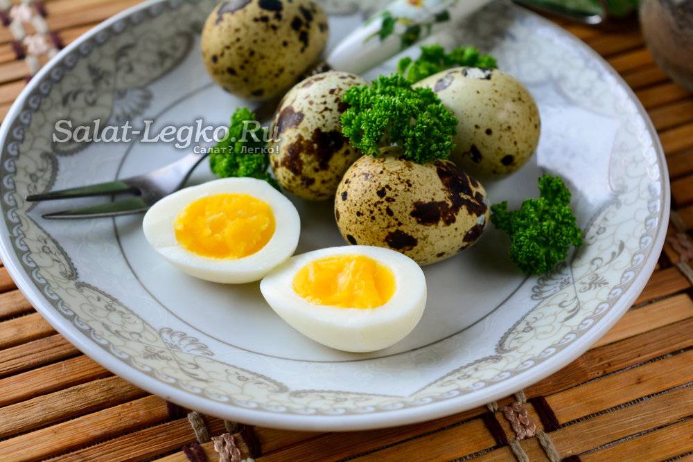 Можно ли яйца, омлет при грудном вскармливании: вареные, перепелиные