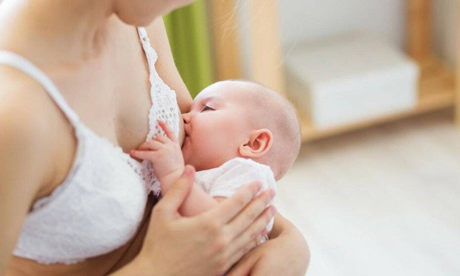 Вечно упругая: как сохранить женскую грудь красивой - отношения - info.sibnet.ru