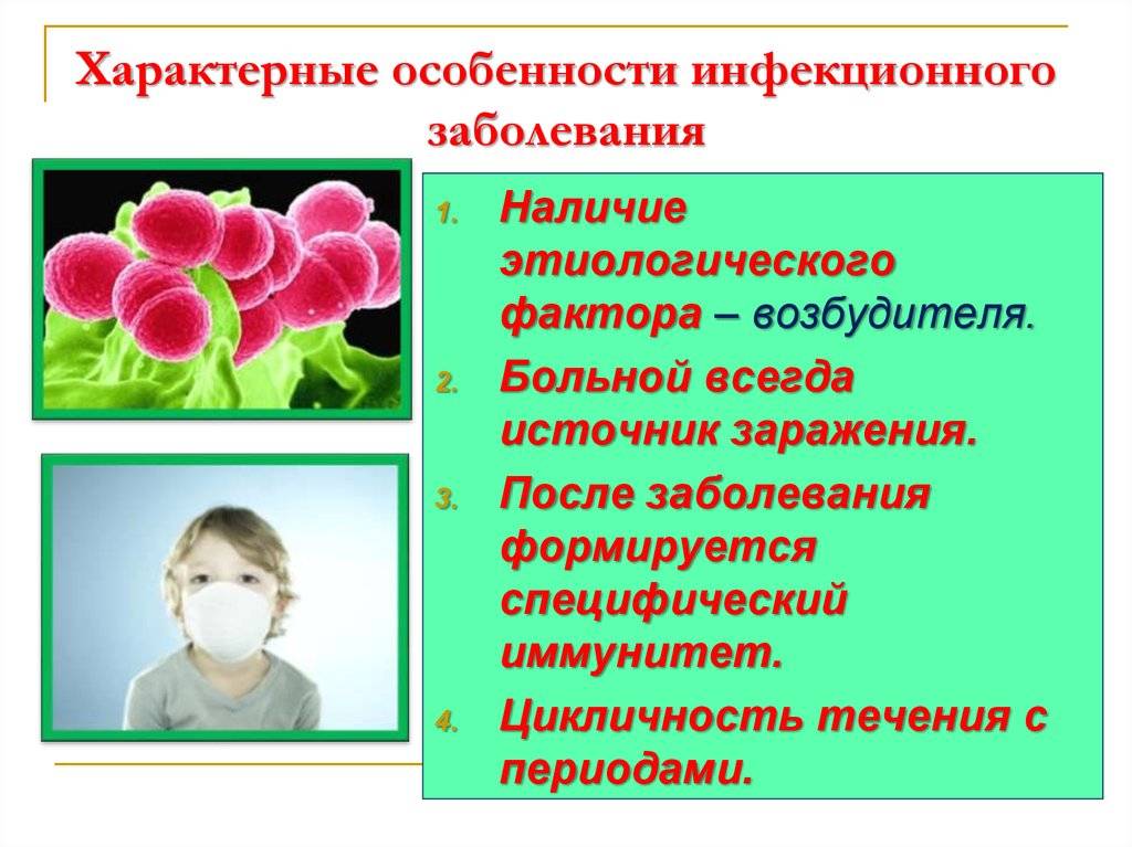 Грибковые инфекции уха, горла, носа, миндалин. эффективное лечение отомикозов, фарингомикозов и грибковых гайморитов у взрослых и детей