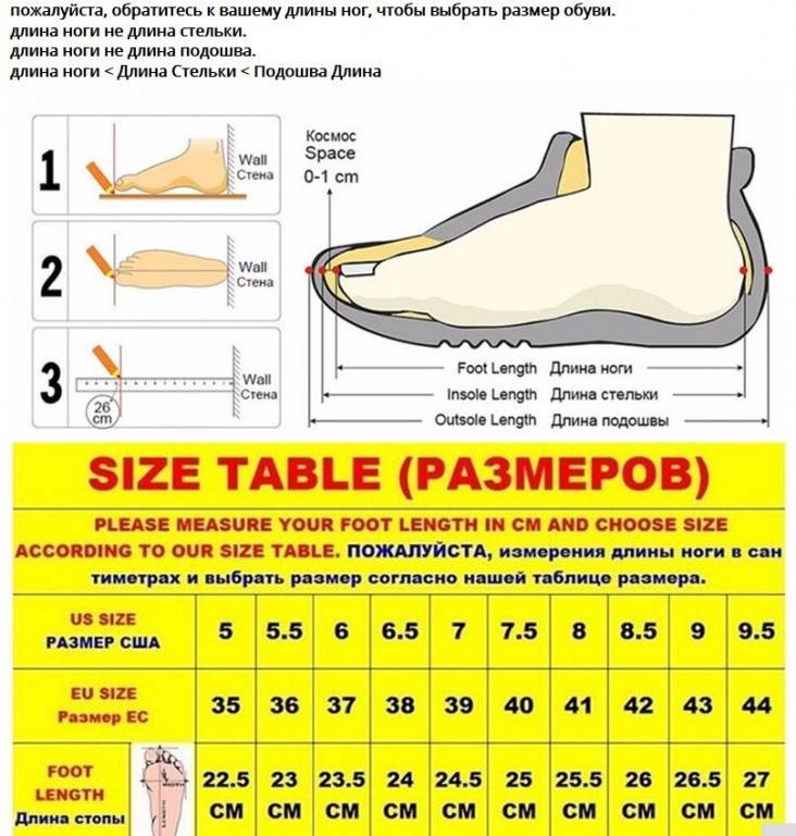 34 размер обуви сколько. Как по размеру ноги определить размер обуви. Размер стельки 43 размера обуви. Как определить размер ноги с размером обуви. Как измерить размер ноги для обуви у взрослого в сантиметрах.