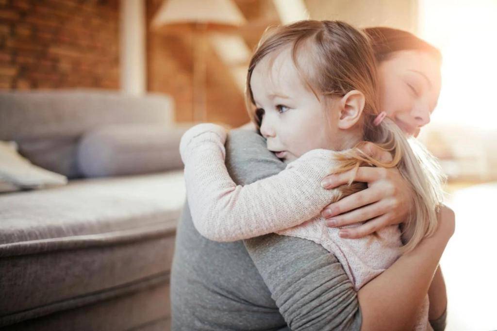 Лайфхаки для мам — 21 проверенный совет от опытных родителей