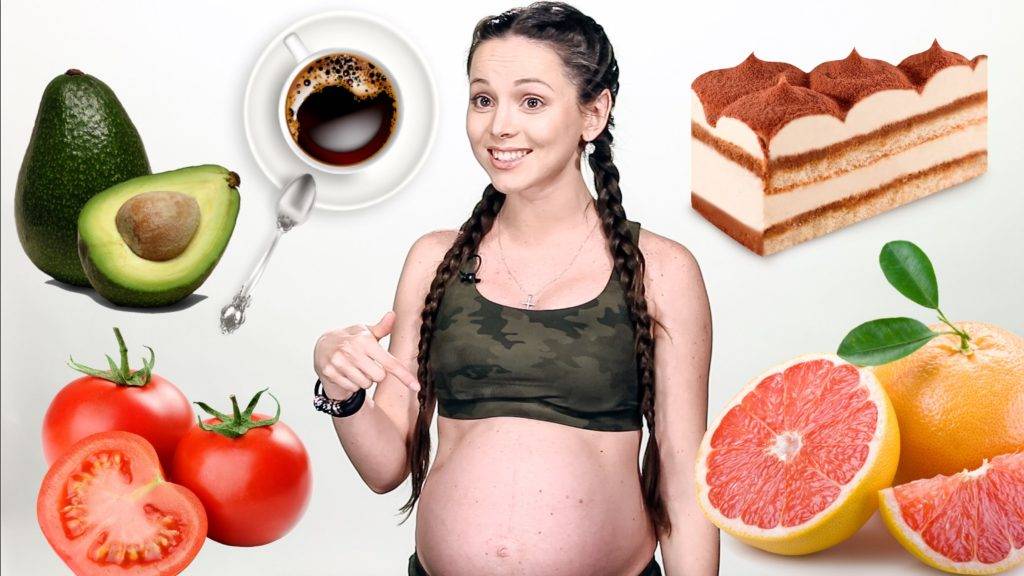 8 простых правил похудения после родов без вреда ребенку