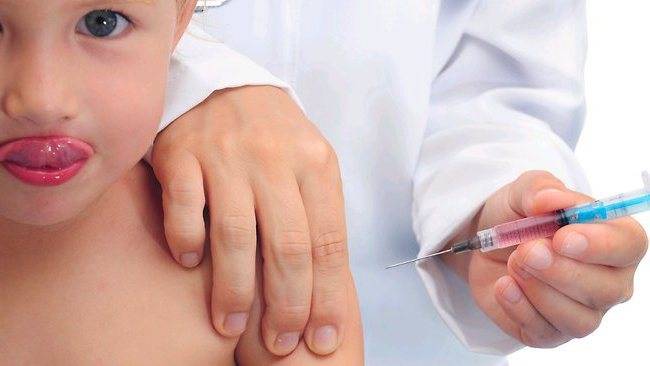 Прививка от впч в сети клиник "ниармедик"