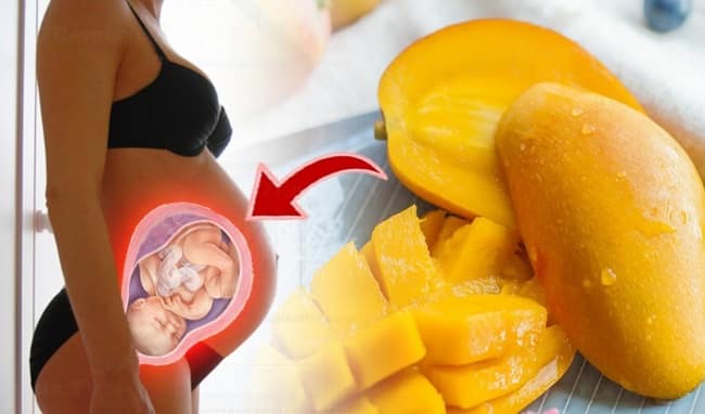 Чернослив при беременности: чем он полезен и можно ли употреблять
