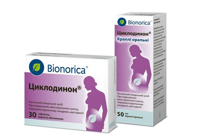 Таблетки для индукции менструального цикла - без рецепта и при беременности * клиника диана в санкт-петербурге