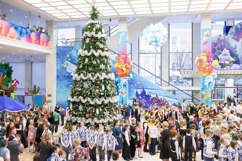 Куда поехать на новый год 2021 в россии: отдых на праздники и каникулы недорого — суточно.ру