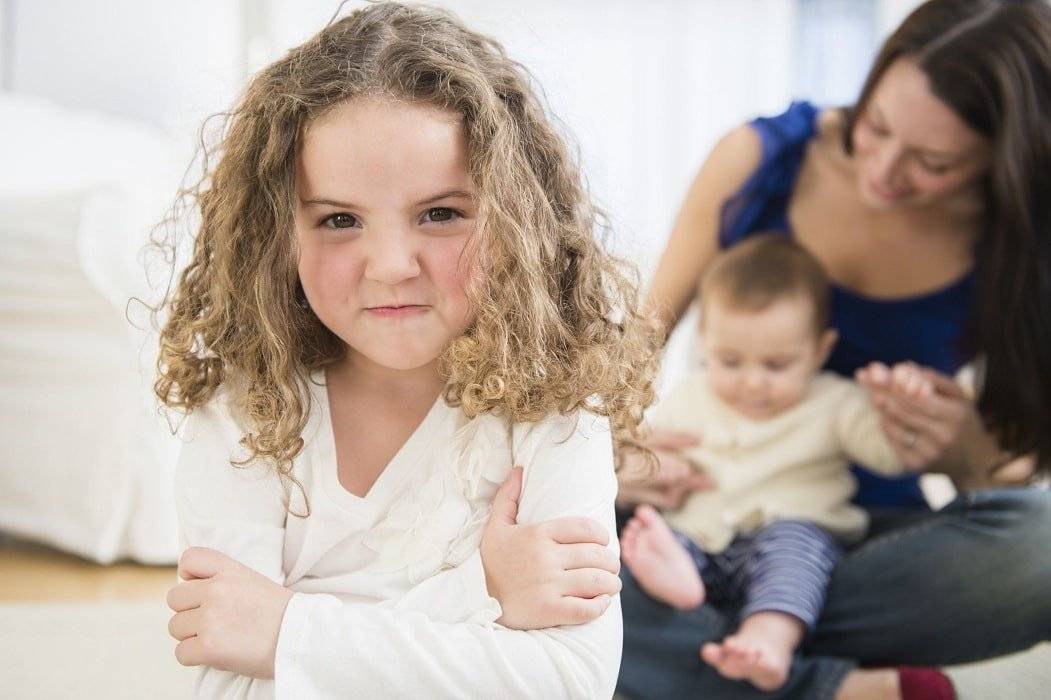 Как вести себя со вспыльчивым ребенком? | компетентно о здоровье на ilive
