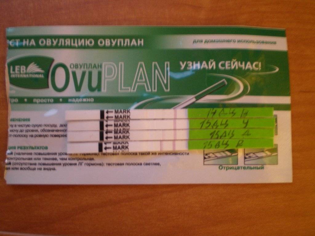 Тест на овуляцию форум отзывы. Тест на овуляцию OVUPLAN Результаты. Тест на овуляцию OVUPLAN 5шт. Овуплан тест на овуляцию инструкция. Результаты тестов на овуляцию овуплан.