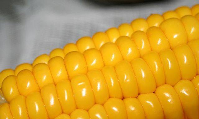 Можно ли употреблять кукурузу при грудном вскармливании и какие есть ограничения?