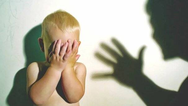 Что происходит с детьми, на которых кричат родители. слуцкий психолог назвала топ-5 причин, по которым они это делают • слуцк • газета «інфа-кур’ер»