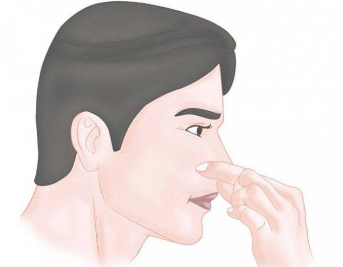 Ощущение заложенности в ушах: симптомы | компетентно о здоровье на ilive