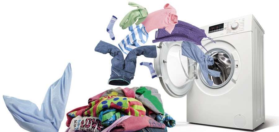 Как стирать детские вещи: как и чем правильно стирать вещи для новорожденных (145 фото и видео)