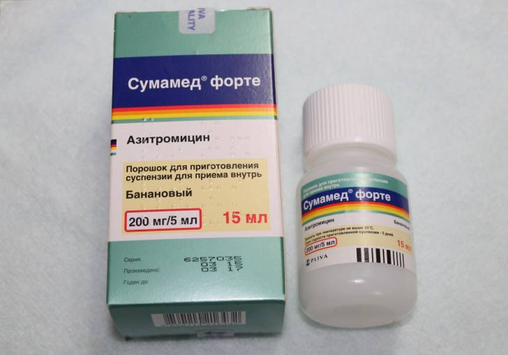 Антибиотики при ангине: польза или вред - лор клиника в чертаново