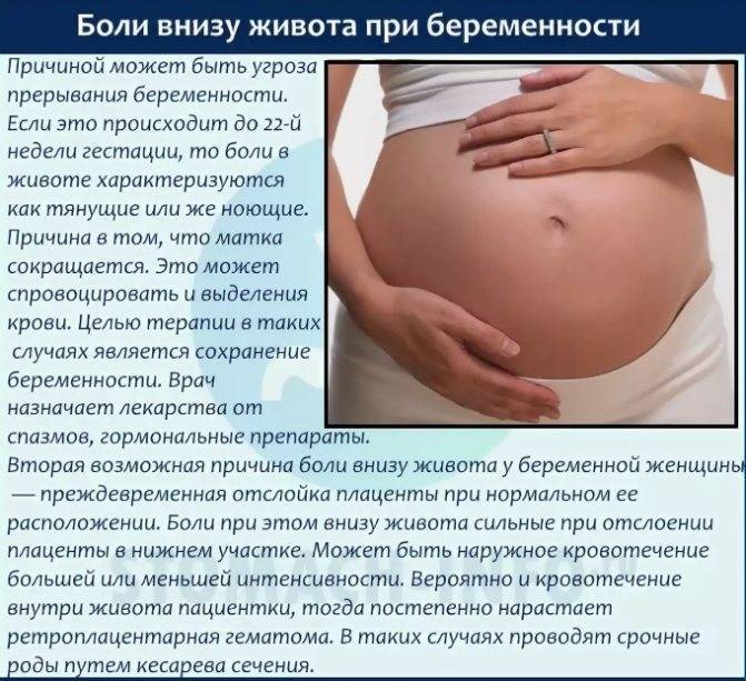 39 неделя беременности — описание, предвестники родов, каменеет живот, выделения, шевеления, роды