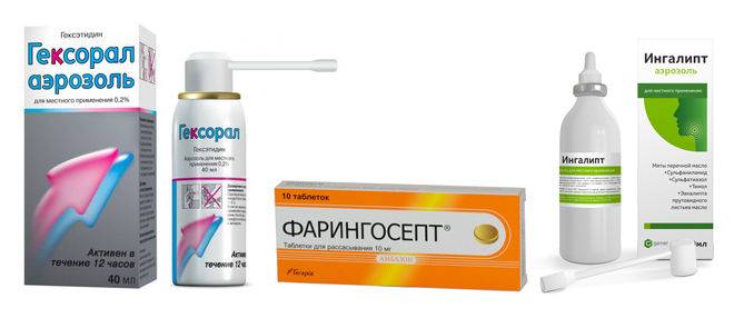 Запоры у кормящих мам | официальный сайт johnson & johnson