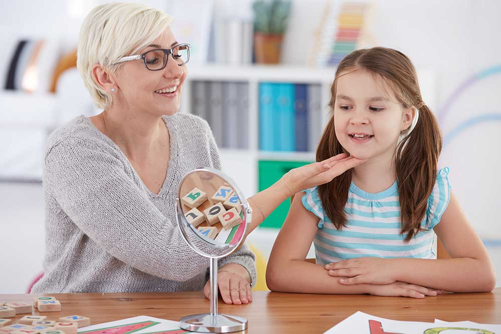Как развивать внимательность и усидчивость у вашего ребенка | психология внутри
