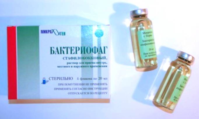 Лечение стафилококкового конъюнктивита - энциклопедия ochkov.net