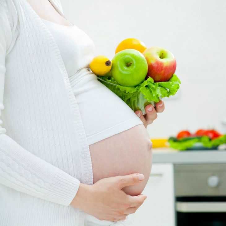 Душица при беременности: можно ли на ранних сроках
