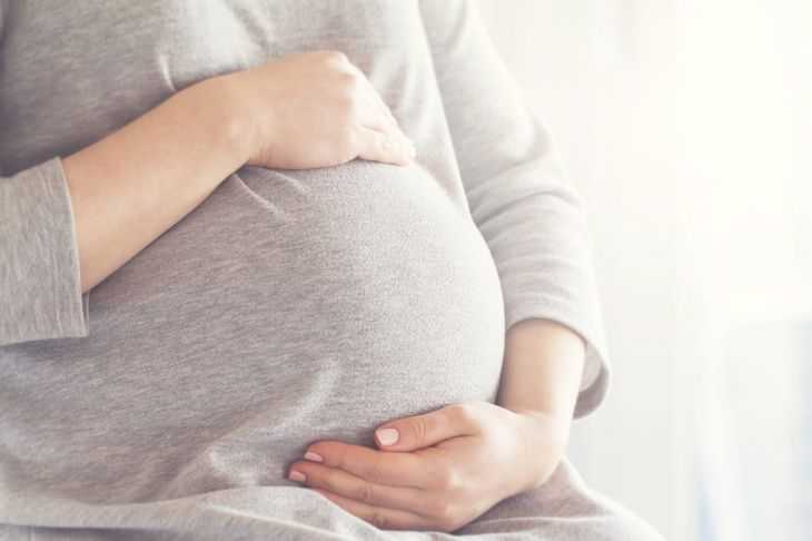 Долгожданная беременность: как осуществить мечту