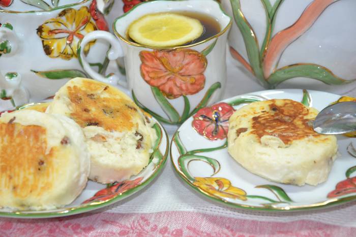Сырники в мультиварке из творога – паровые и жареные: «вкусные» рецепты