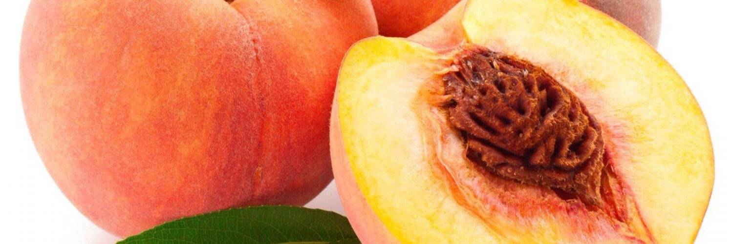 Можно ли персики при грудном вскармливании: кормящей маме в первый месяц лактации