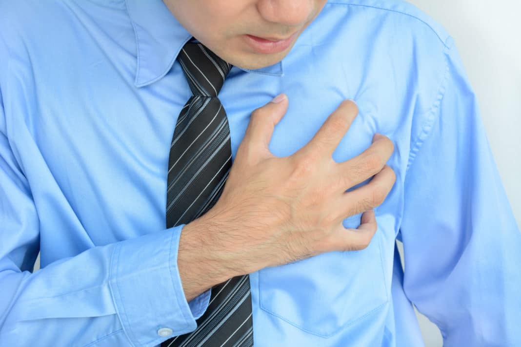 Боли в сердце у ребенка | что делать, если болит сердце у детей? | лечение боли и симптомы болезни на eurolab